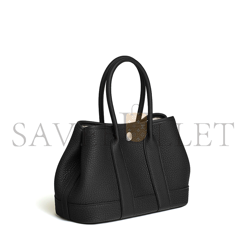 H**mes MASTER GARDEN PARTY MINI 23 H086422CK89 (23*16*10cm)